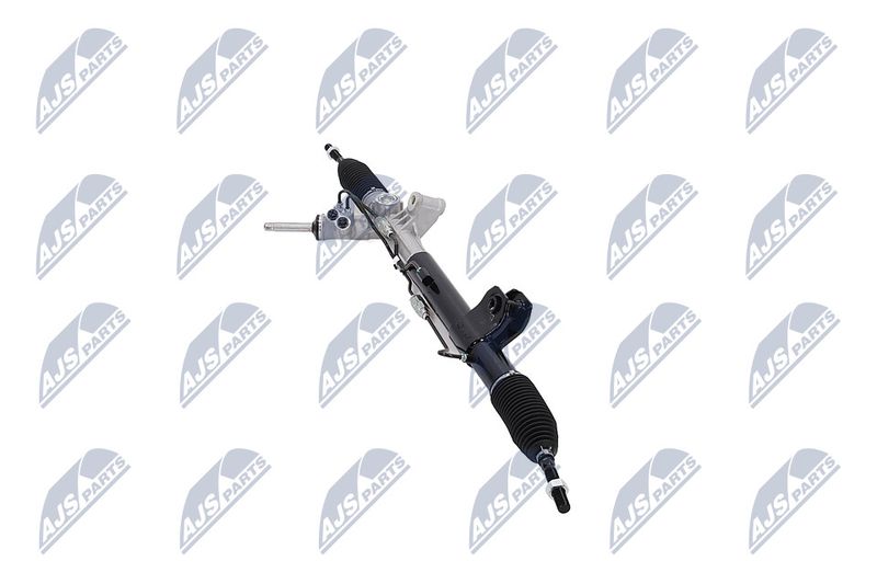 Rooliajam, NTY SPK-CH-010