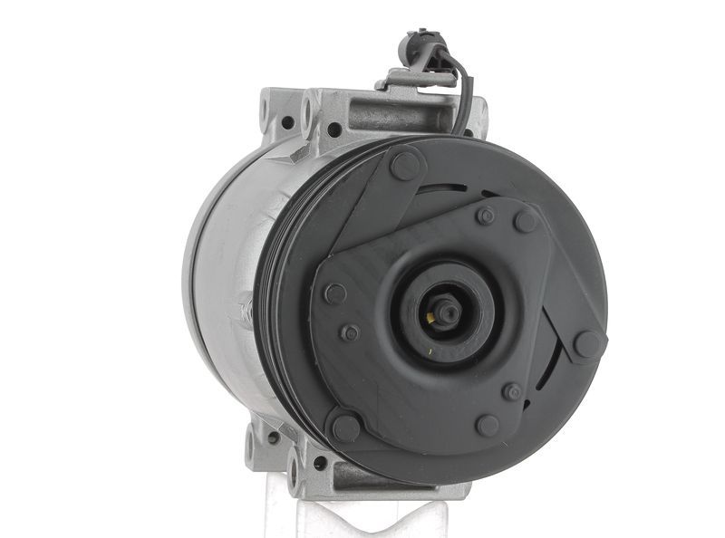 CEVAM 8600049 Compressor, air conditioning