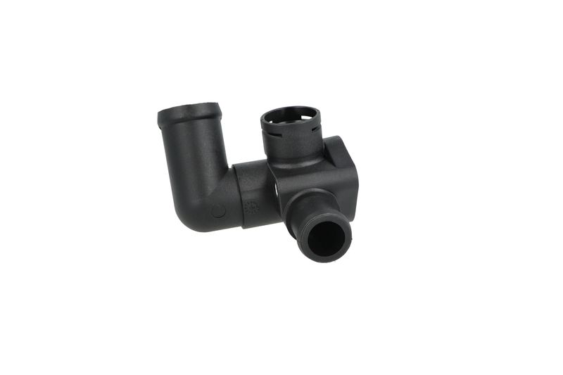 Jahutusvedeliku flants, NRF 775038