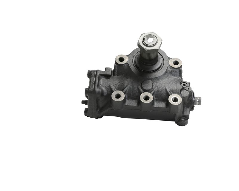 Caseta directie K S00 002 293 BOSCH