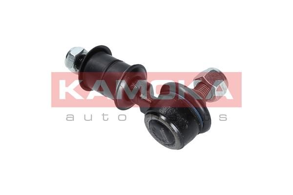 KAMOKA 9030305 Link/Coupling Rod, stabiliser bar