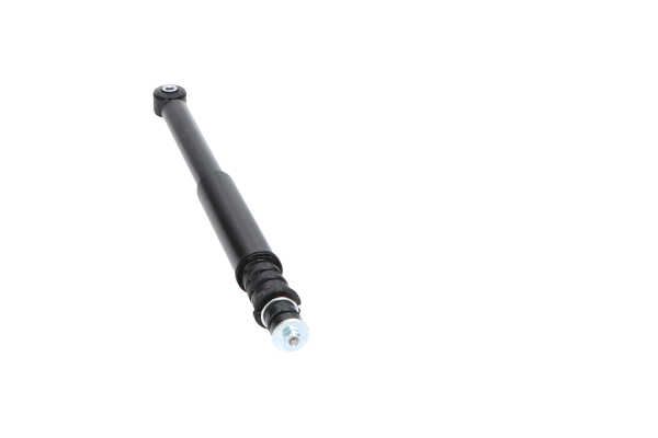 Kavo Parts SSA-10311 Shock Absorber