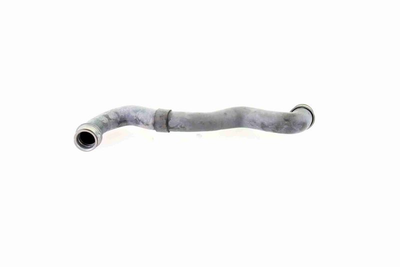 VAICO V30-1657 Radiator Hose
