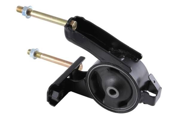 Подвеска, двигатель TOYOTA 123710M020