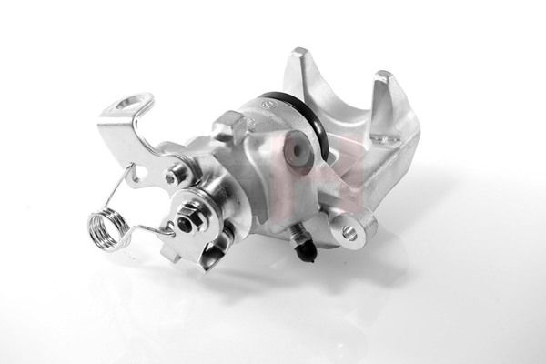 Pidurisadul, GH GH-451910H