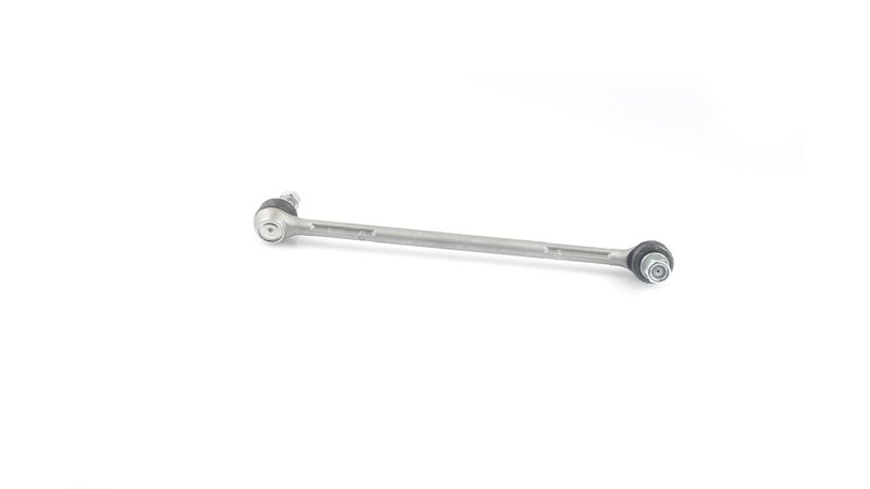 SKF VKDS 348501 Šarnyro stabilizatorius