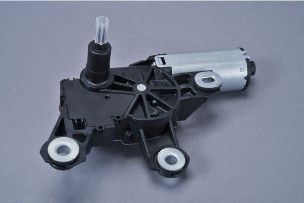 AUTOMEGA 210186110 Wiper Motor