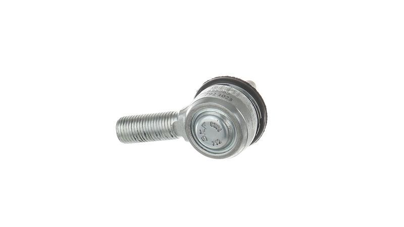 SKF VKDCV06103 Tie Rod End