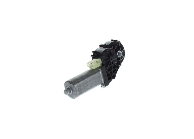 BOSCH 0390201999 Actuator, headlight levelling