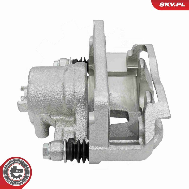 ESEN SKV 78SKV291 Brake Caliper