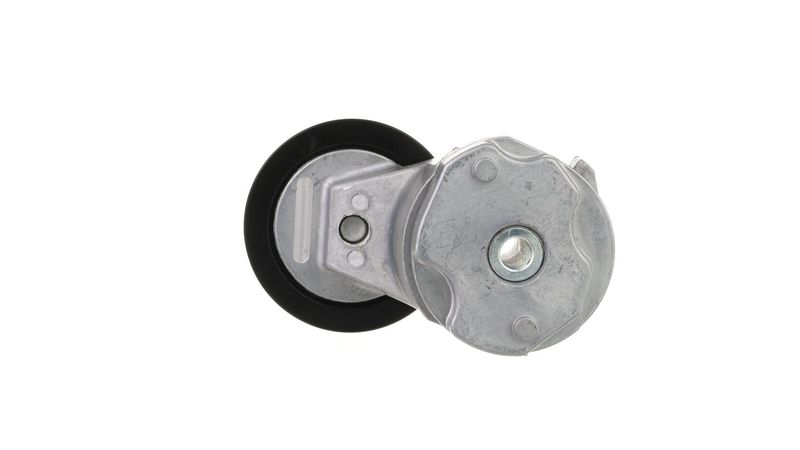 Prekės atitinka OEM kodą: A9062003770