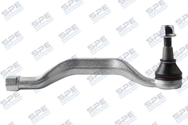 Rotule+de+barre+de+connexion TEKNOROT R-901