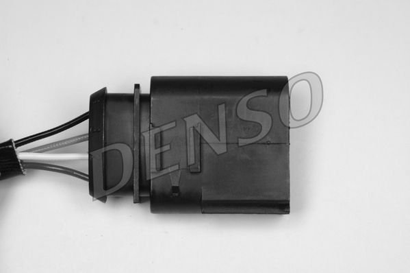 DENSO DOX-2030 Lambda Sensor