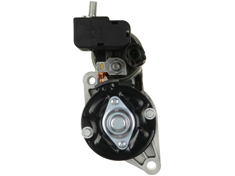 AS-PL S0494(SEG) Starter