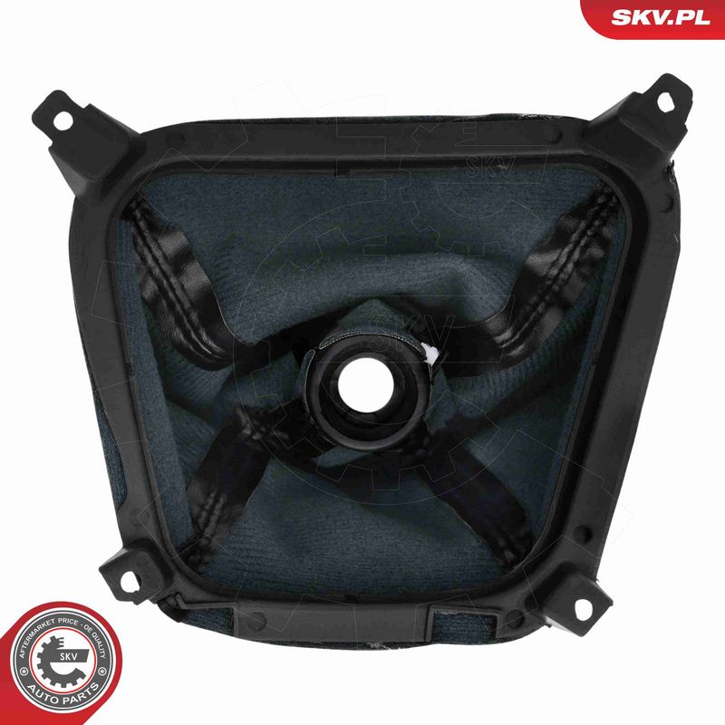 ESEN SKV 63SKV569 Gear Lever Knob