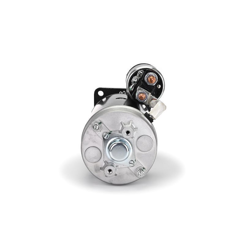 Delco Remy SER24286-12B1 Starter