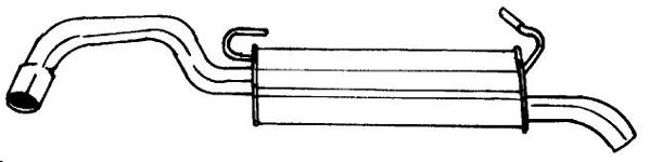 53621_1.JPG