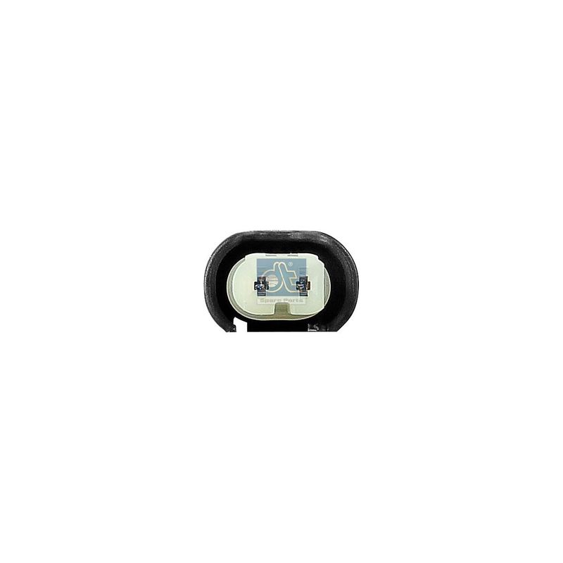 Senzor, temperatura gaze evacuare 4.69774 DT Spare Parts