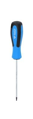 KS TOOLS BT031039 Screwdriver