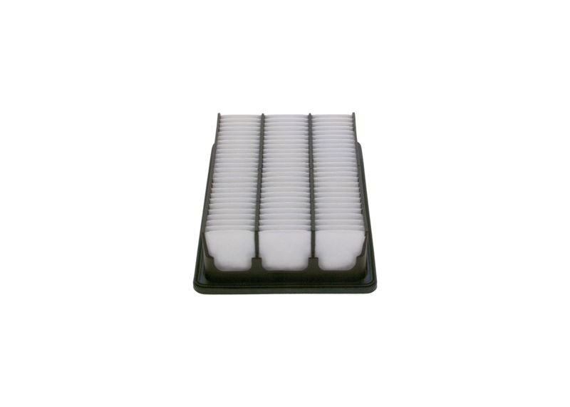 Filtre à air BOSCH F 026 400 091