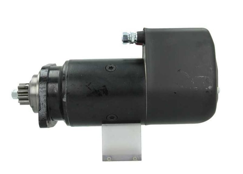 BV PSH 561.201.113.010 Starter