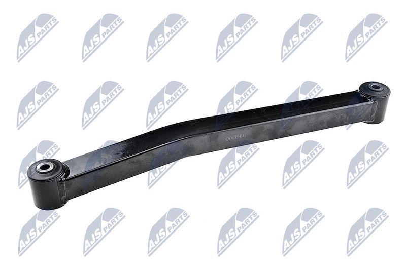 NTY ZWD-CH-011 Control/Trailing Arm, wheel suspension