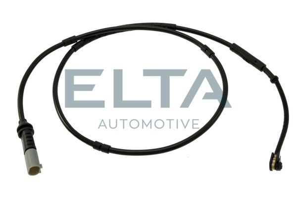 Elta Automotive Warning Contact, brake pad wear EA5047
