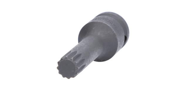 KS TOOLS BT022617 Power Socket