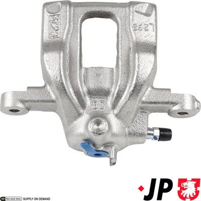 JP GROUP 3462000570 Brake Caliper