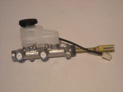 MS-016 01.JPG