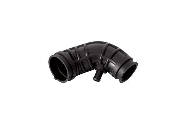 GOOM FAH-0123 - Oro filtro įsiurbimo žarna