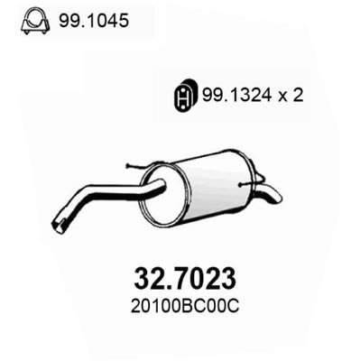 32.7023_1.JPG
