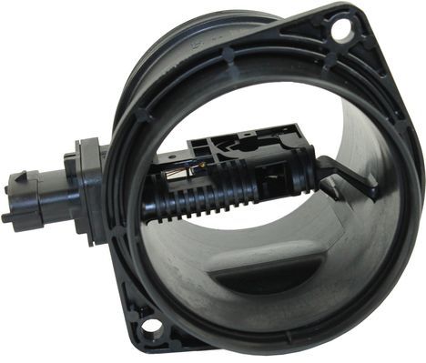 METZGER AUTOTEILE 0890383 Oro srauto matuoklis