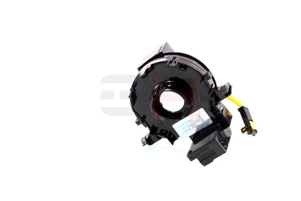 Turvapadja lint, turvapadi, GH GH-794430