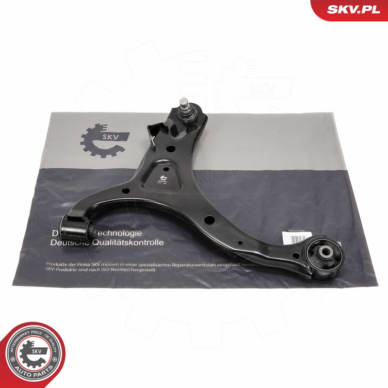 69SKV086
