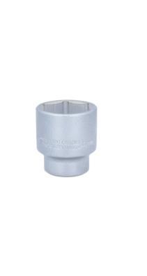 KS TOOLS BT025941 Socket Wrench Insert