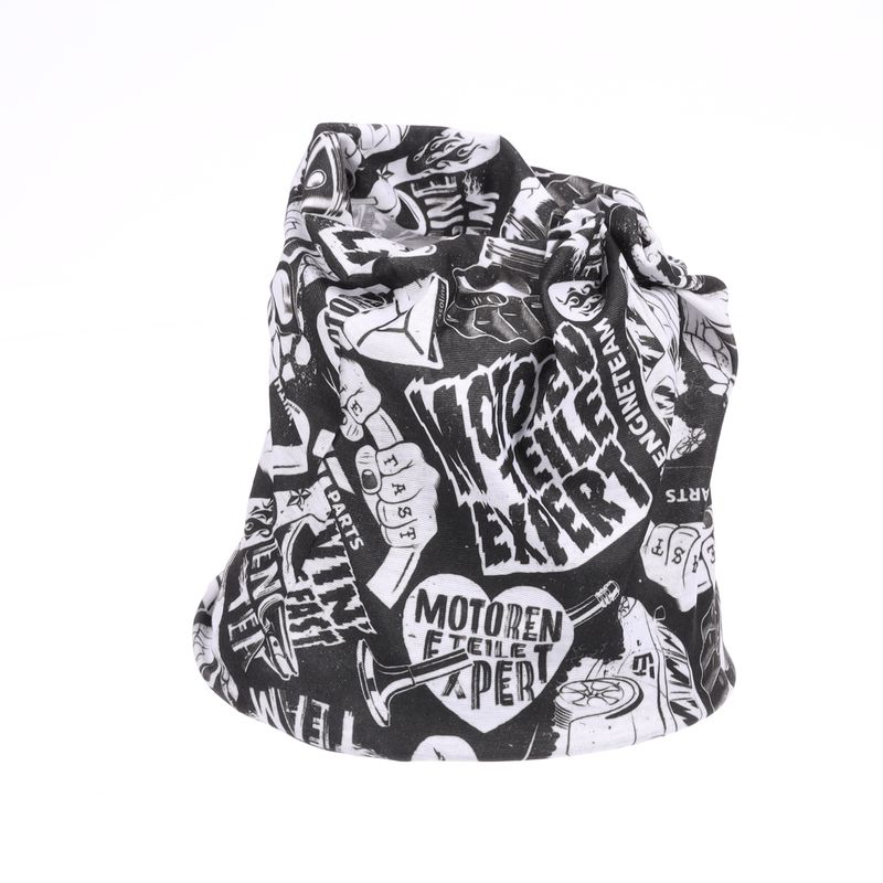 Product Image - Stofmasker - ME0006 - ET ENGINETEAM