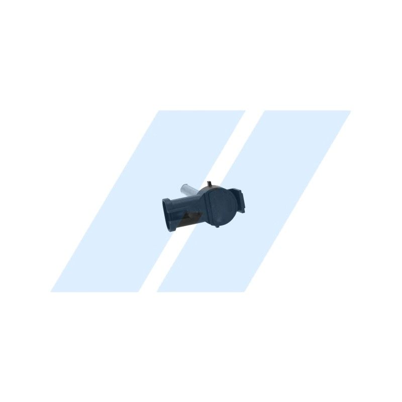 Senzor, stav chladiva 73031002