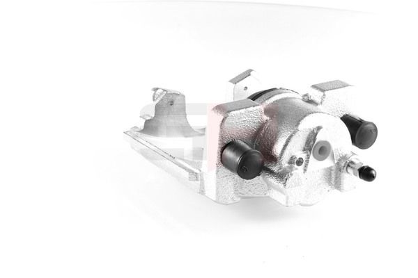 Pidurisadul, GH GH-434582V