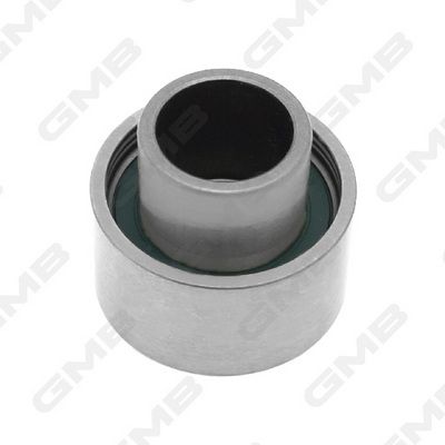 Ролик ремня ГРМ GMB GT80350