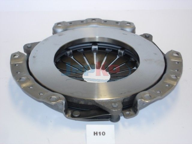 JAPKO 70H10 Clutch Pressure Plate