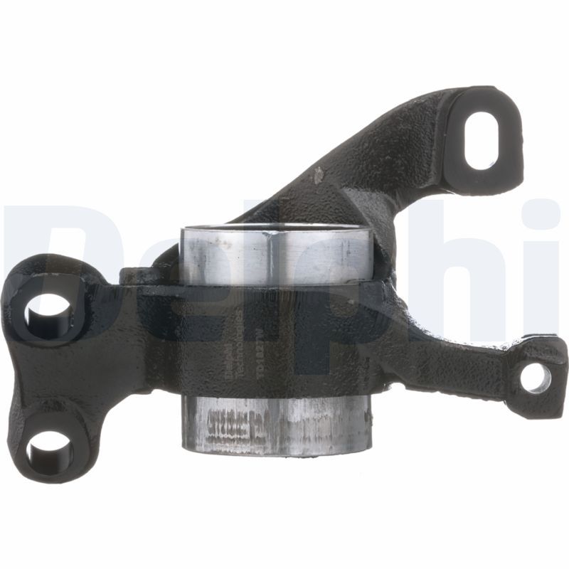 DELPHI TD1827W Mounting, control/trailing arm