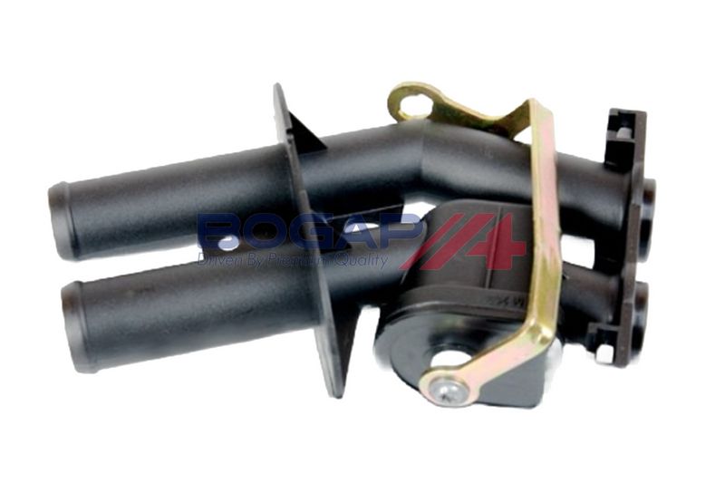 Prekė atitinka OEM kodą: 0018308684