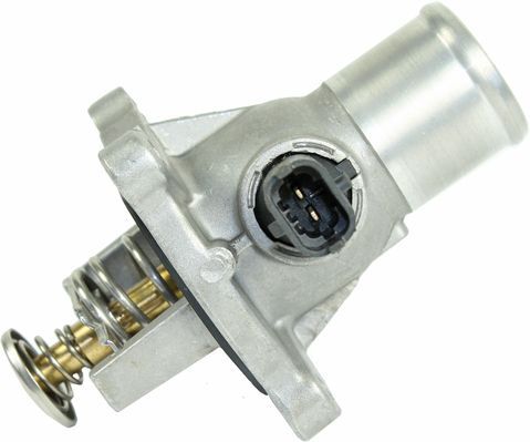 METZGER AUTOTEILE 4006056 - Thermostat, coolant