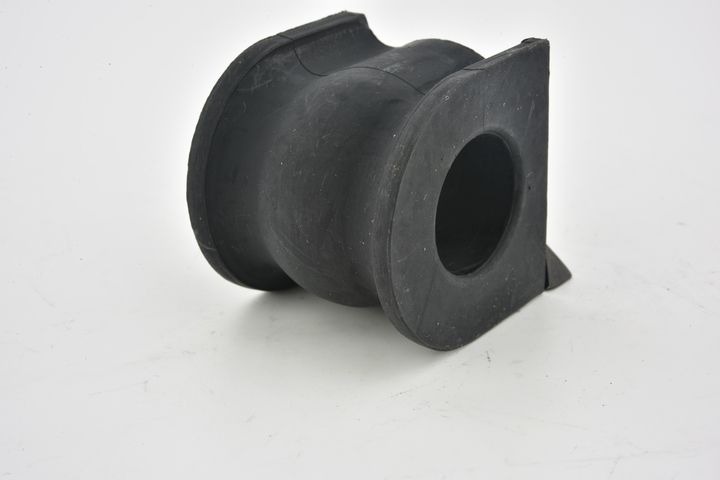 FEBEST HSB-RN3R Stabilizatoriaus įvorė