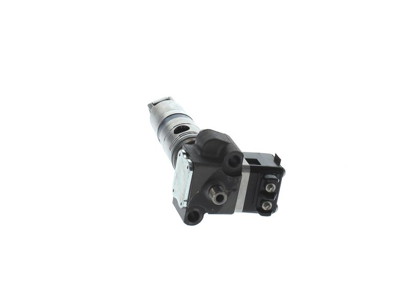 Unitate pompa-diuza 0 414 799 040 BOSCH
