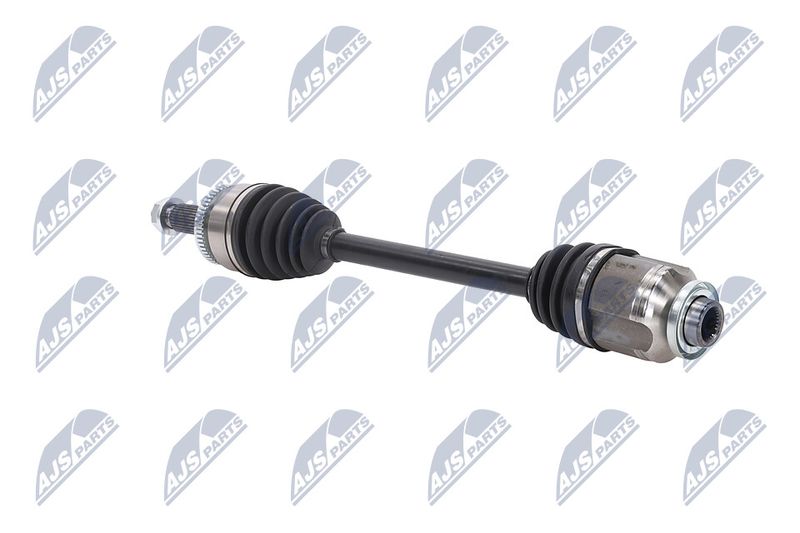 NTY NPW-KA-362 Drive Shaft