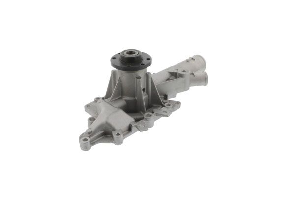 TOPRAN 401180 Water Pump, engine cooling