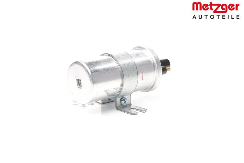 METZGER AUTOTEILE 0880028 Ignition Coil
