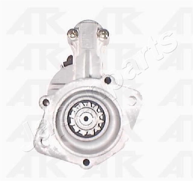 MTC111_1.JPG